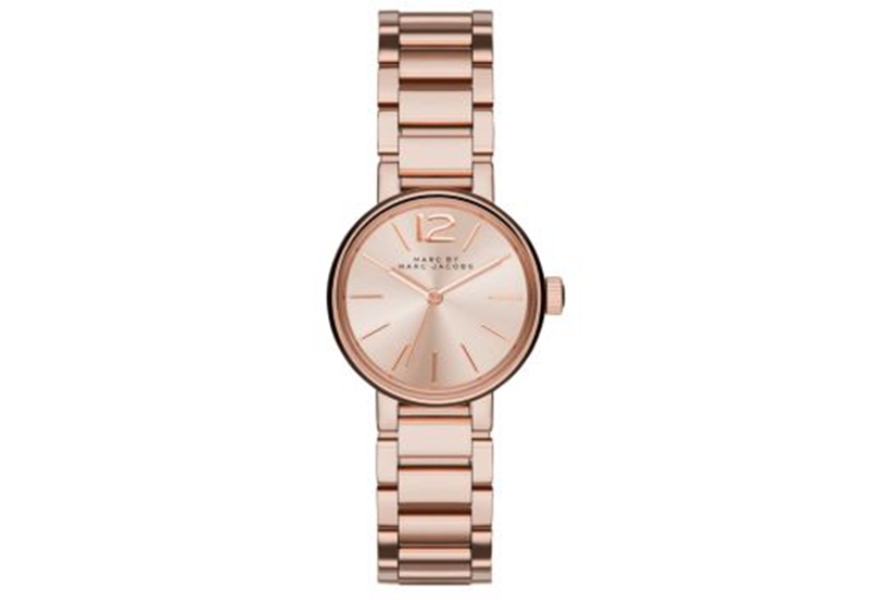 Marc Jacobs MBM3406 horlogeband