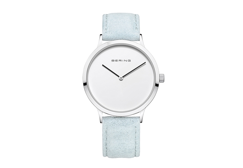 Bering horlogeband 14937-804
