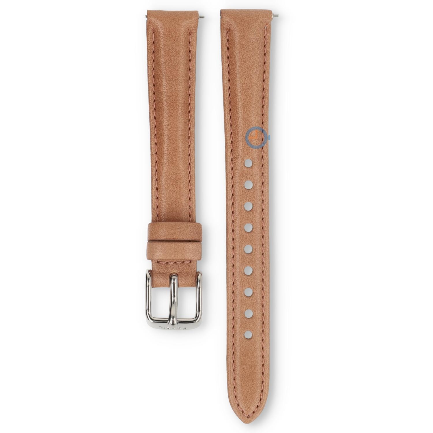 Fossil horlogeband ES3024
