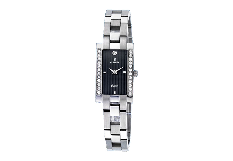 Zilver