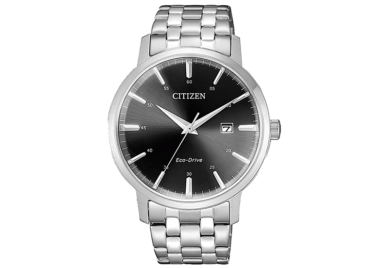 Citizen BM7460-88E horlogeband