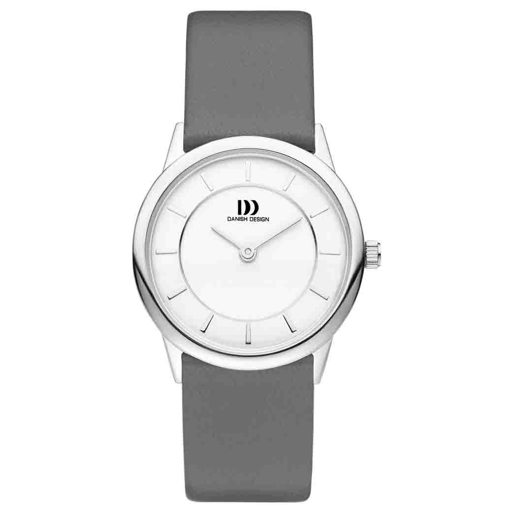 Originele Danish Design horlogeband IV14Q1103
