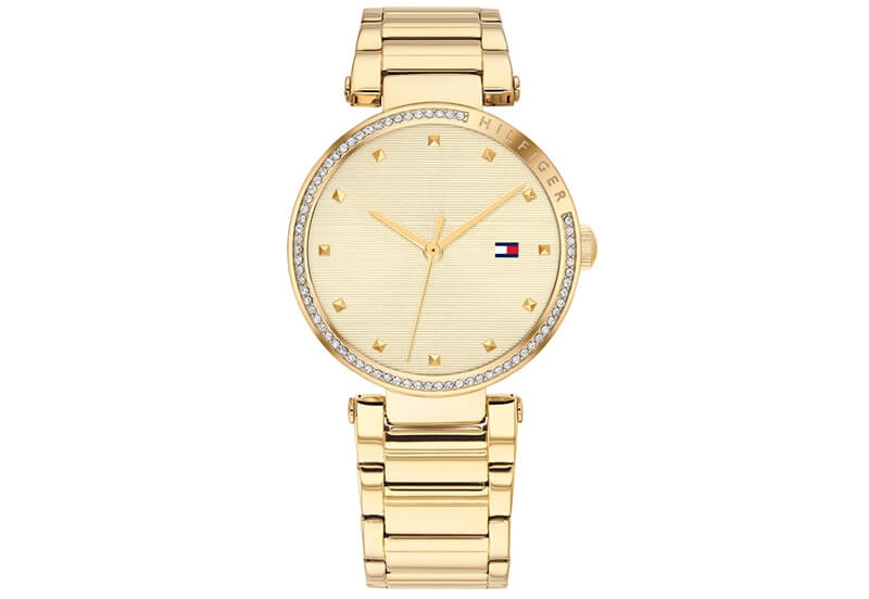 Tommy Hilfiger horlogeband TH1782235