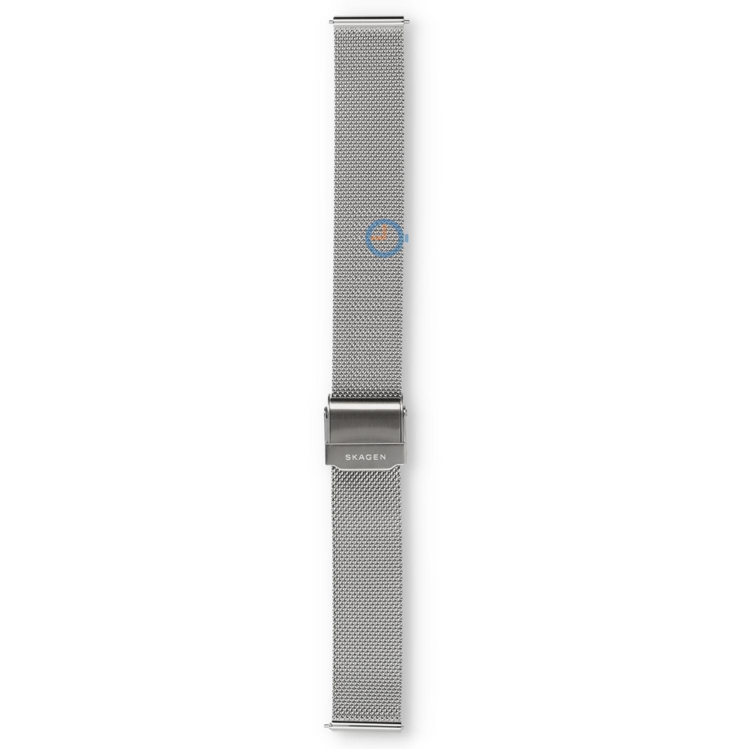 Zilver