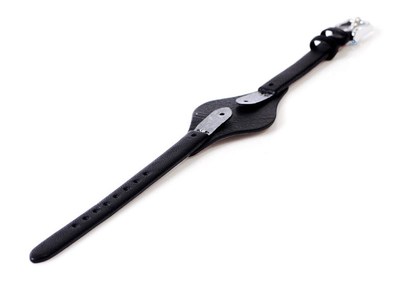 Fossil horlogeband ES3199