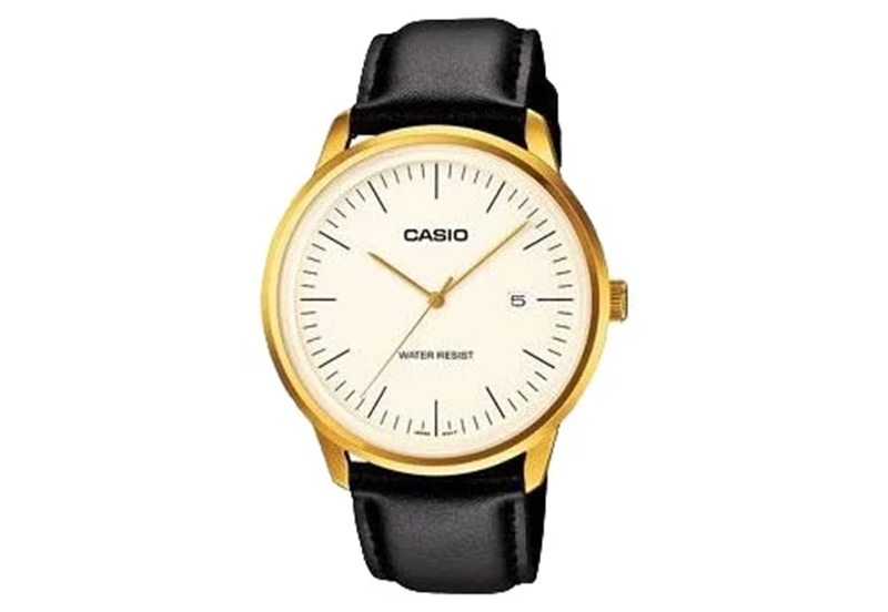 Casio horlogeband MTP-1349GL-7B