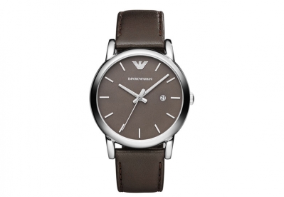 Horlogeband Armani AR1729