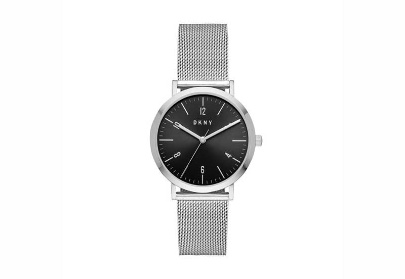 DKNY horlogeband NY2741