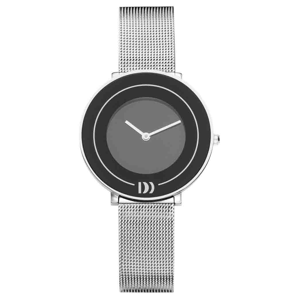 Originele Danish Design horlogeband IV63Q921