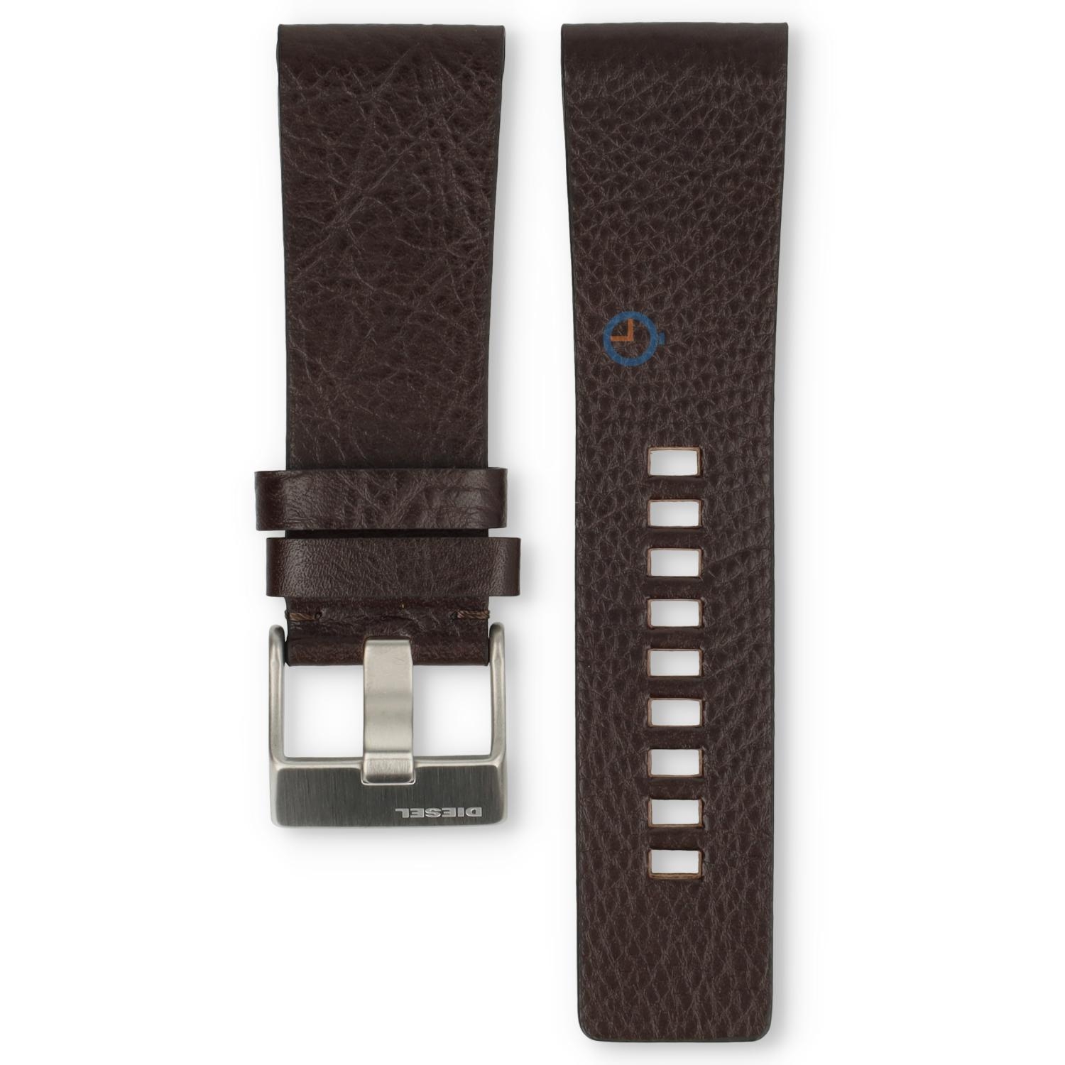 Diesel horlogeband DZ2064