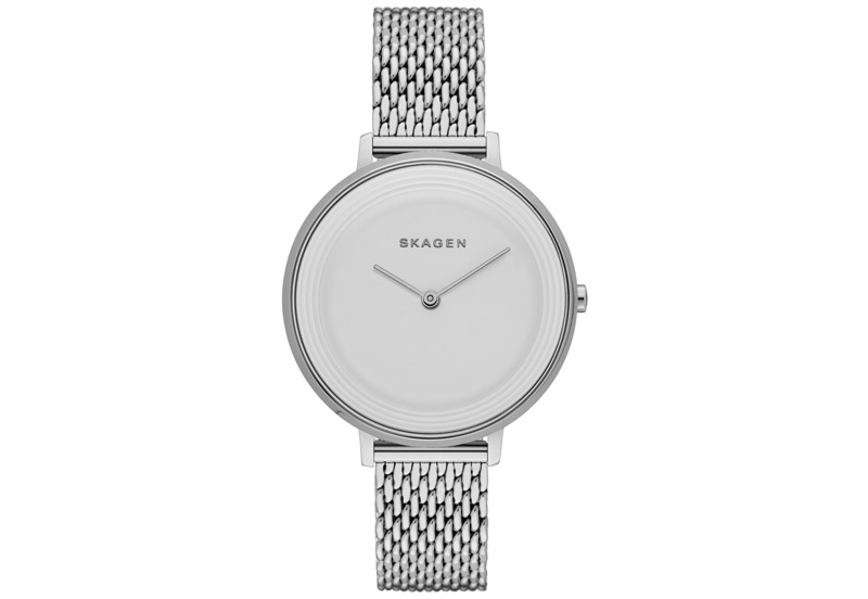 Skagen horlogeband SKW2332