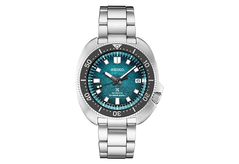 Zilver