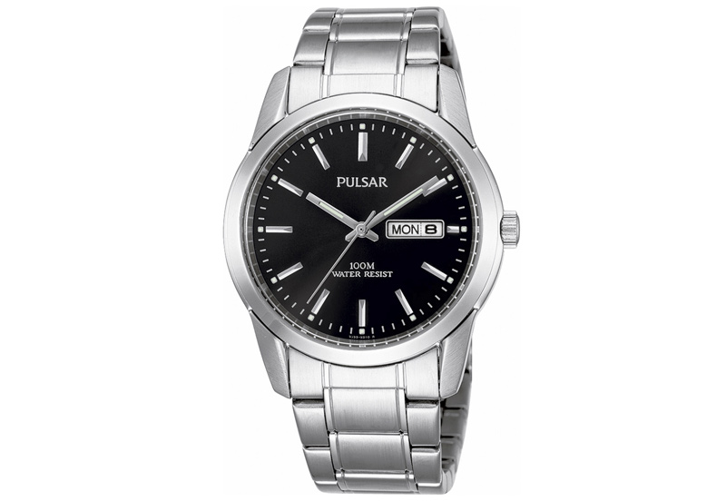 Zilver
