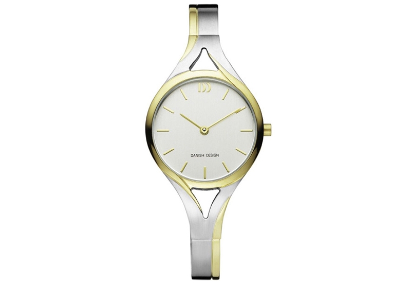 Danish Design horlogeband IV65Q1226