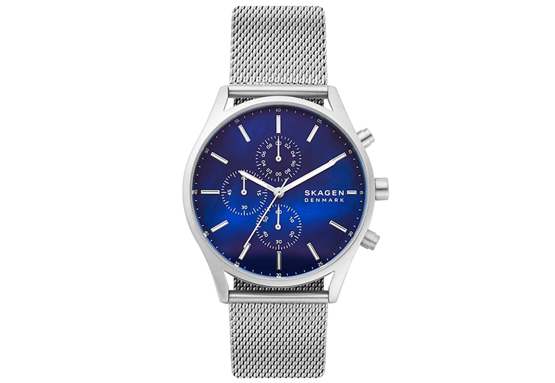 Skagen horlogeband SKW6652