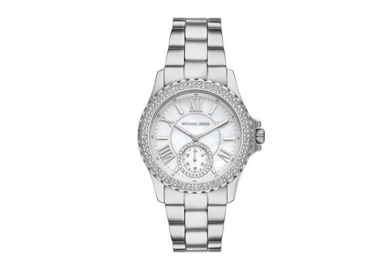 Zilver
