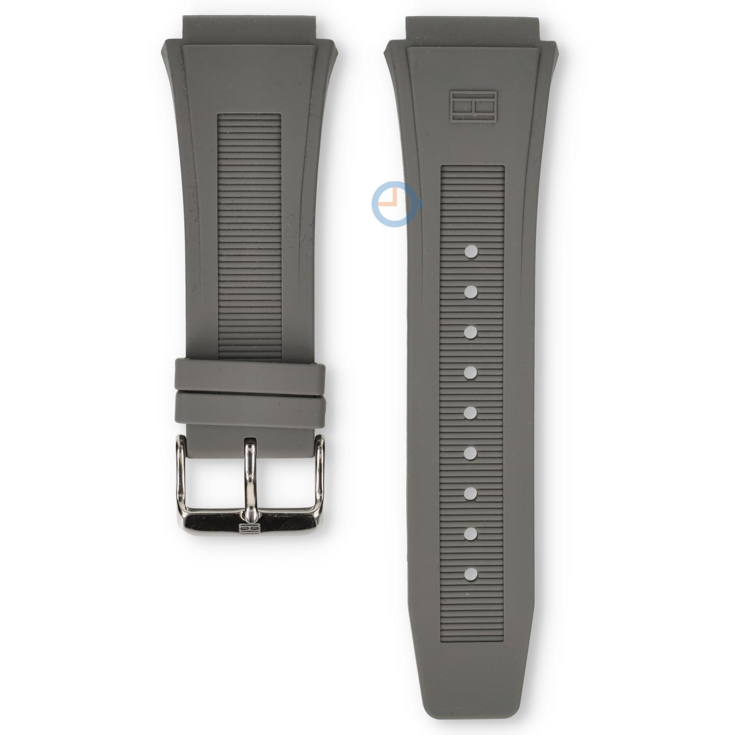 Tommy Hilfiger horlogeband TH1790933