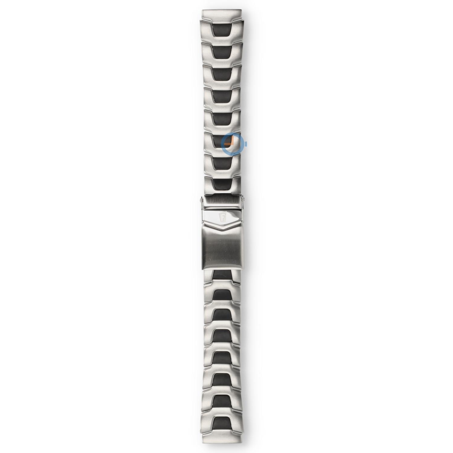 Zilver