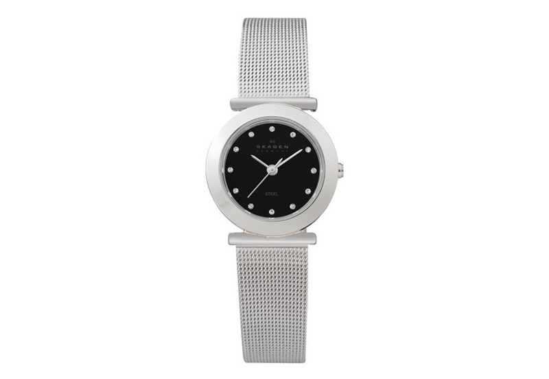Skagen horlogeband 107SSSBD