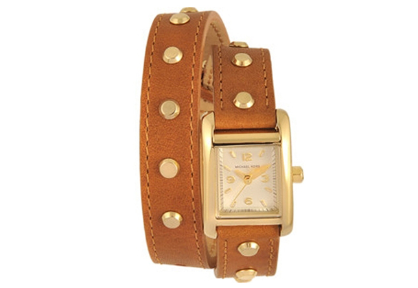Michael Kors horlogeband MK2340
