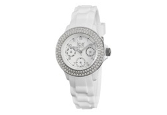 Ice-Watch 000124 ICE Forever horlogeband