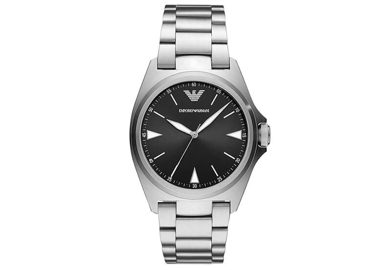 Zilver
