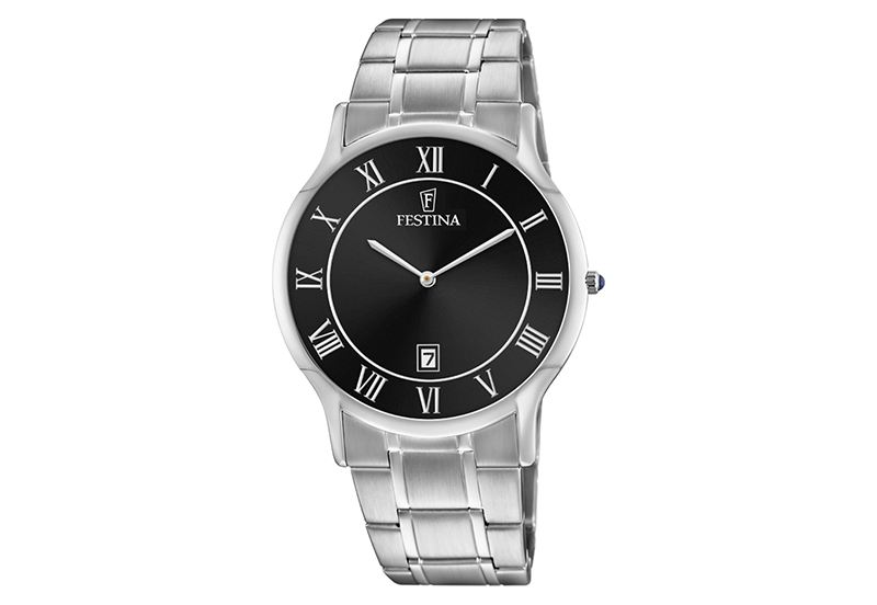 Zilver
