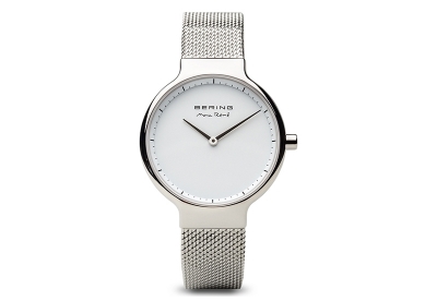 Bandje voor Bering horloge: 15531-004