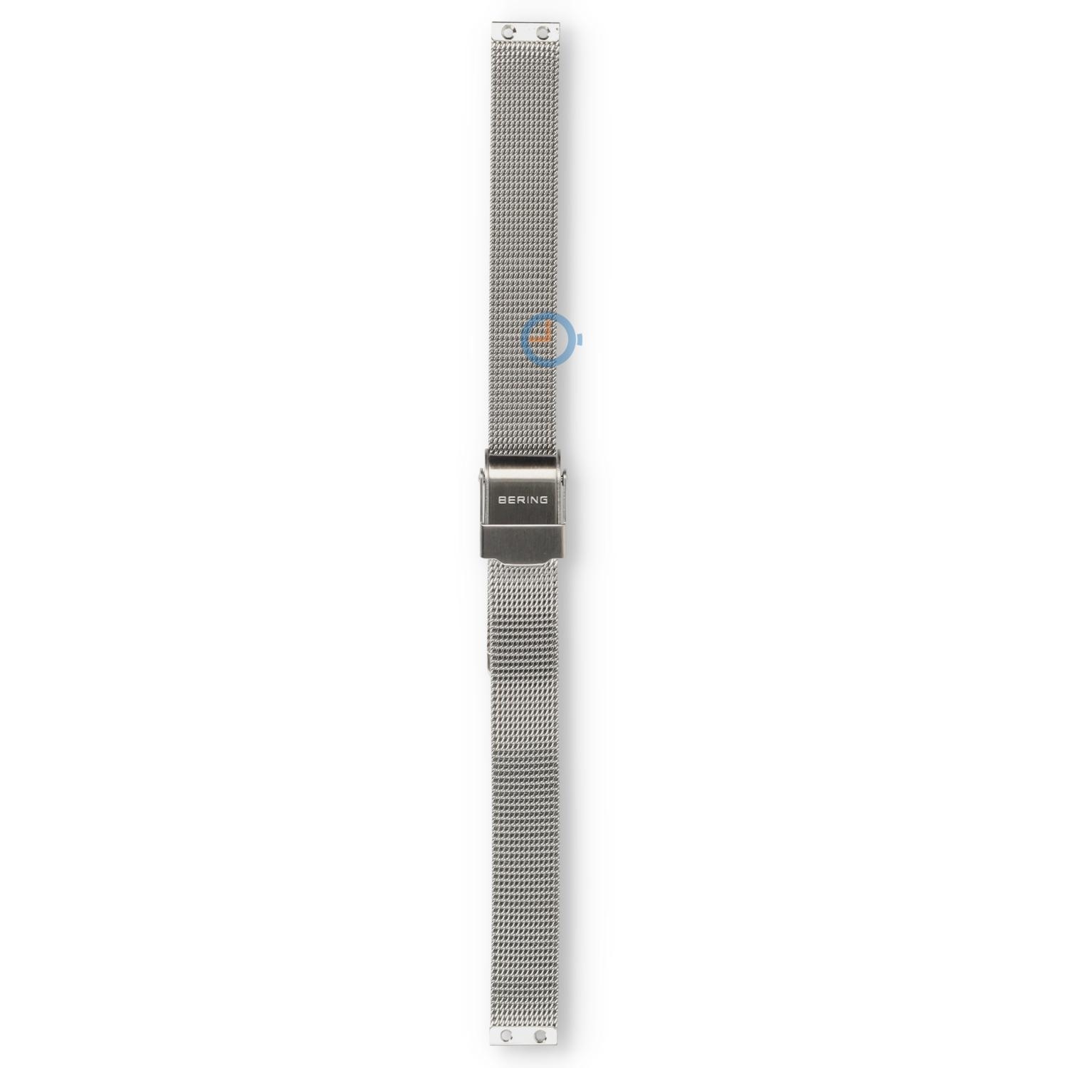 Originele band voor Bering 14424-001