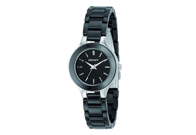 DKNY horlogeband NY4887