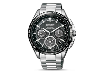 Citizen horlogeband CC9015-54E