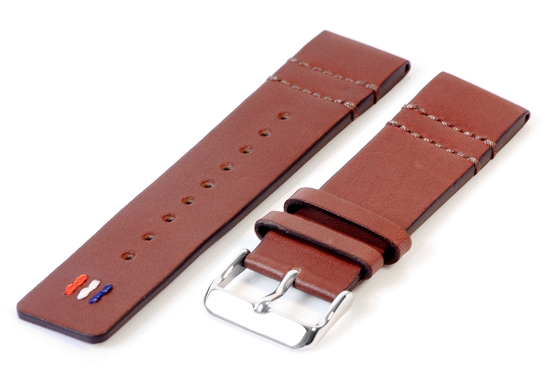 Tommy Hilfiger horlogeband TH1791208