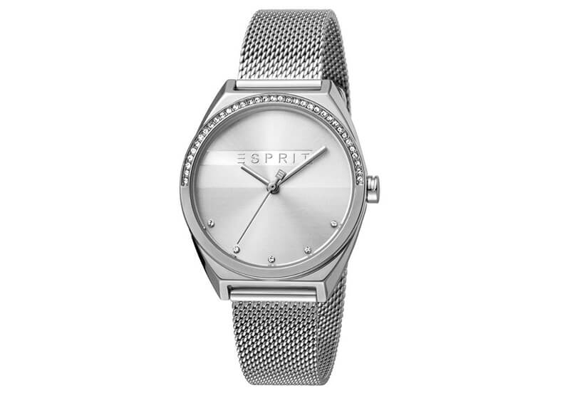 Esprit Slice Glam ES1L057M0045 horlogeband
