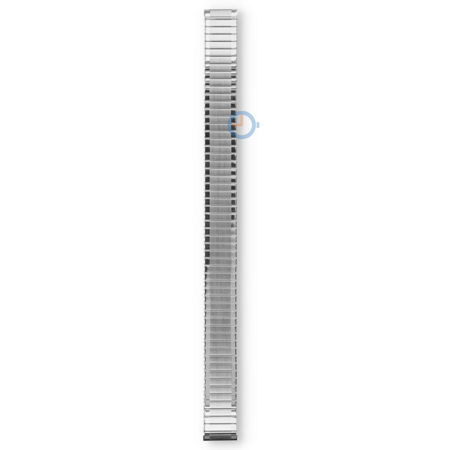 Lorus horlogeband RRS81VX5
