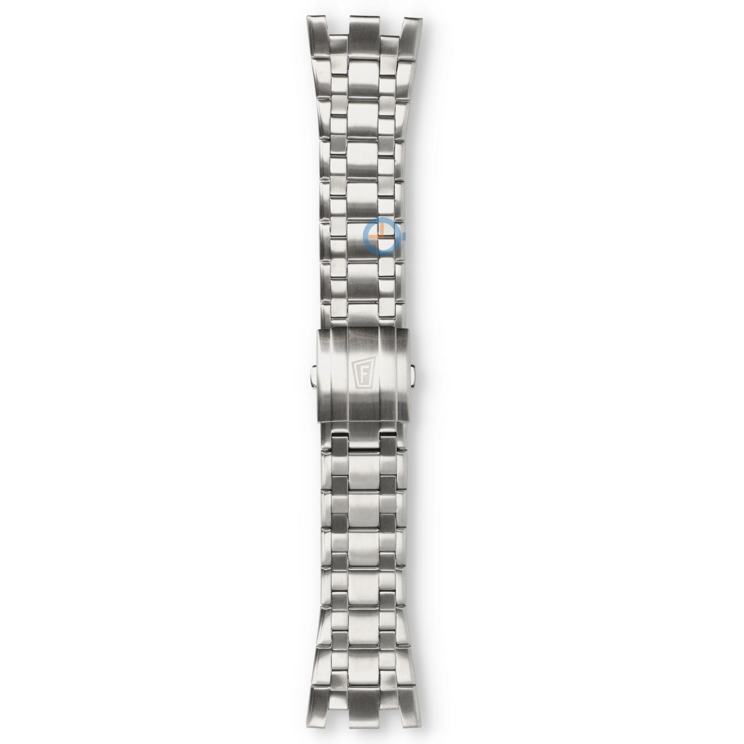 Festina horlogebandje F20670-2