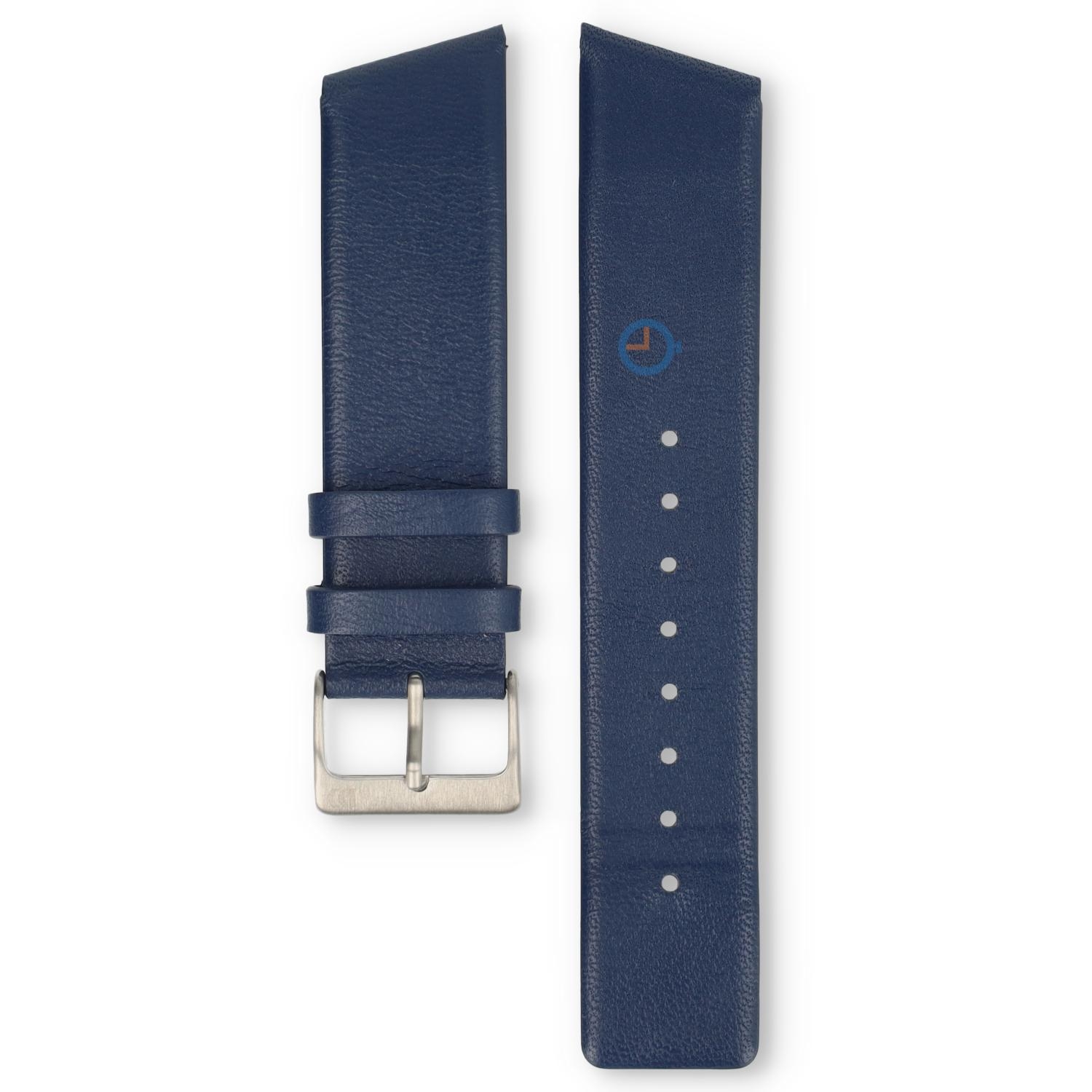 Danish Design horlogeband IV31Q1207
