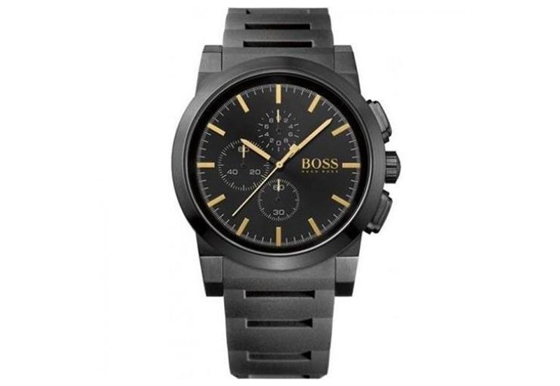 Hugo Boss horlogeband HB1513029