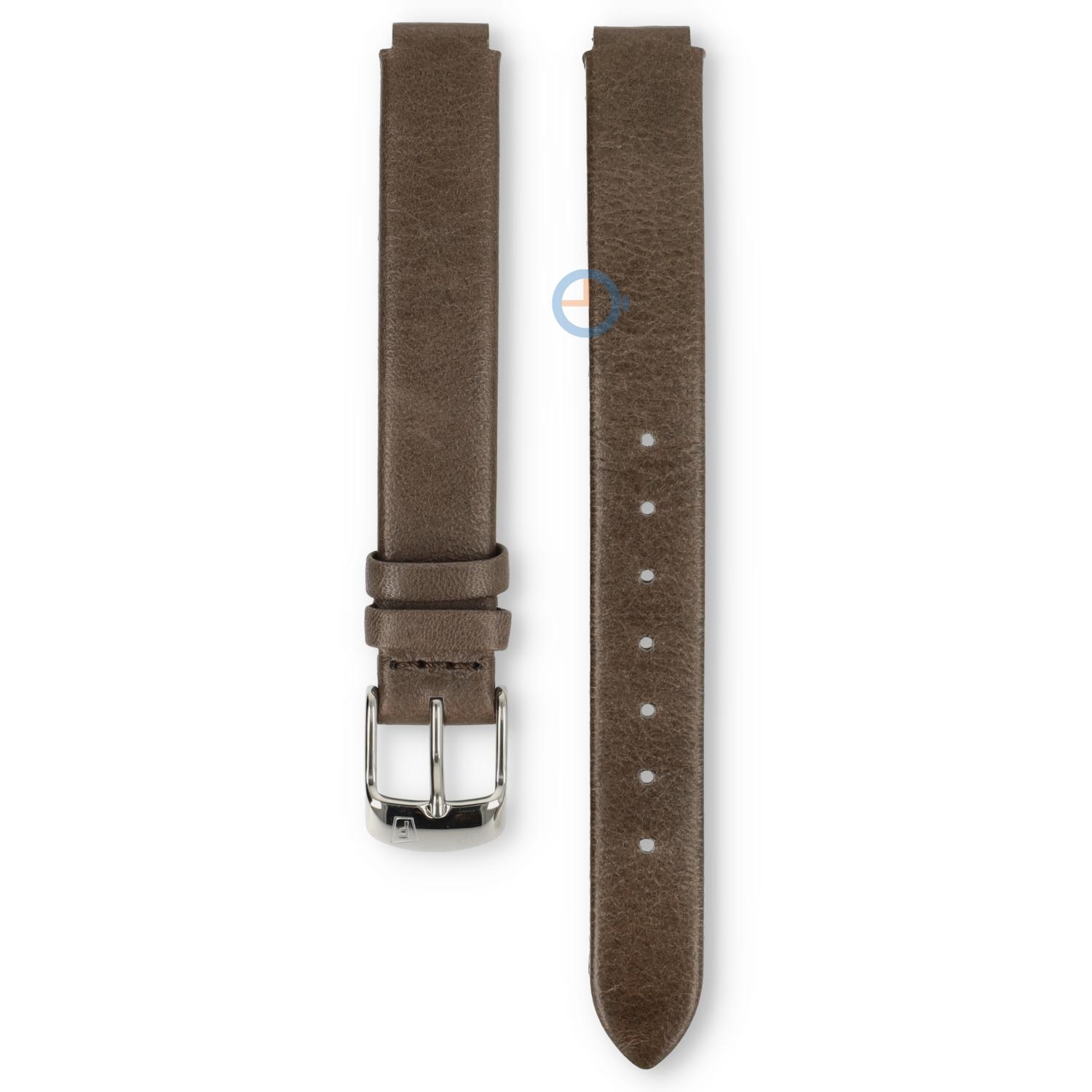 Festina horlogebandje F20334/3