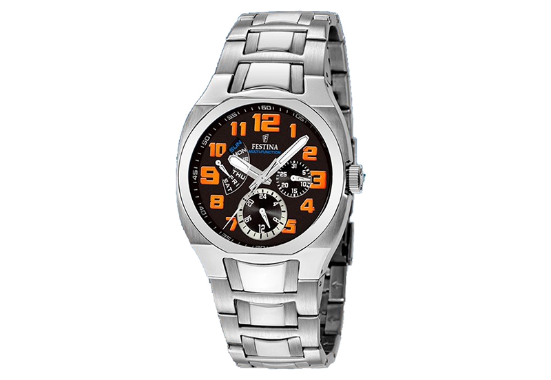 Zilver