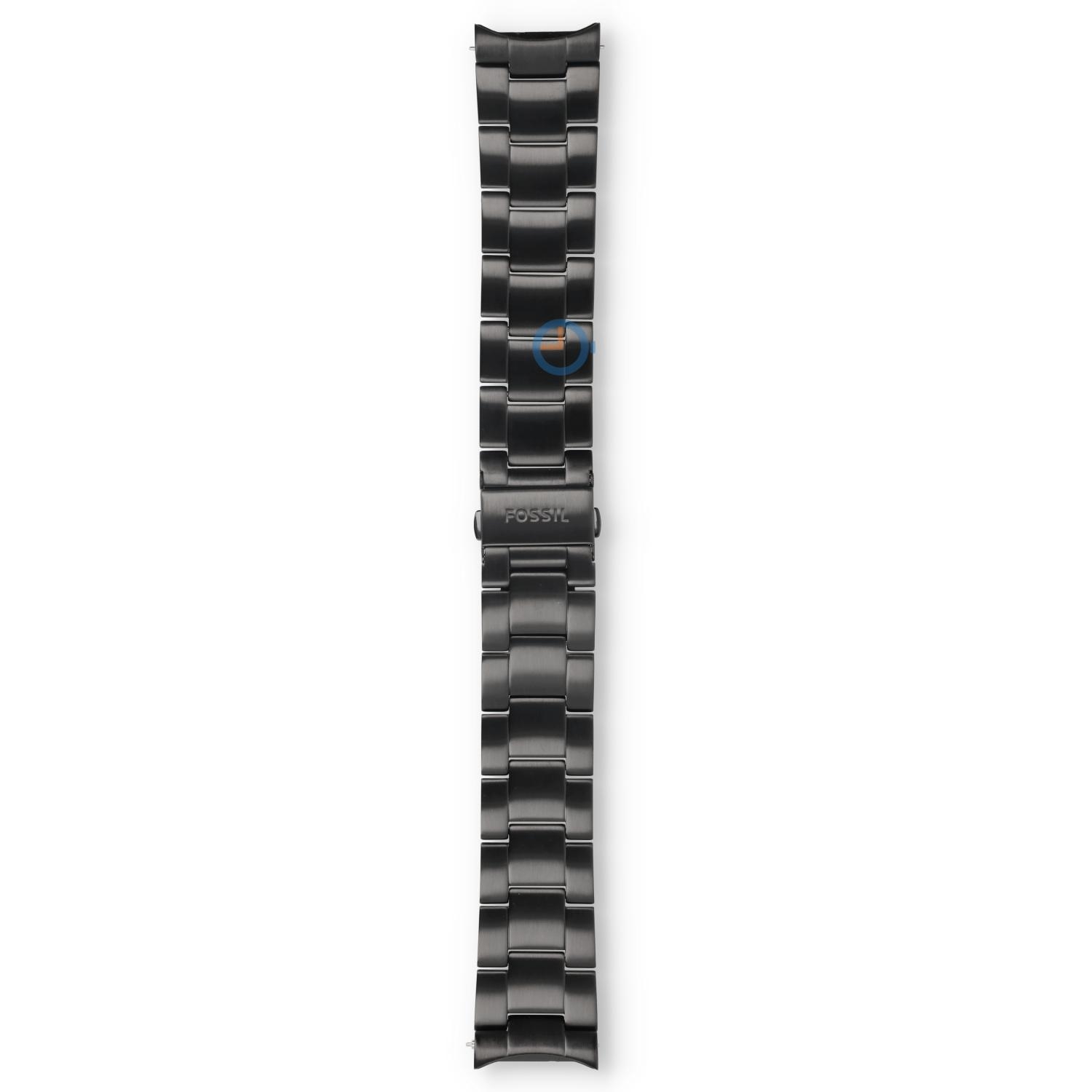 Fossil horlogeband FS5848