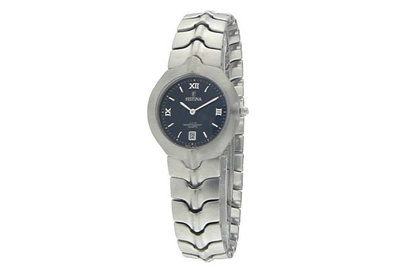 Zilver