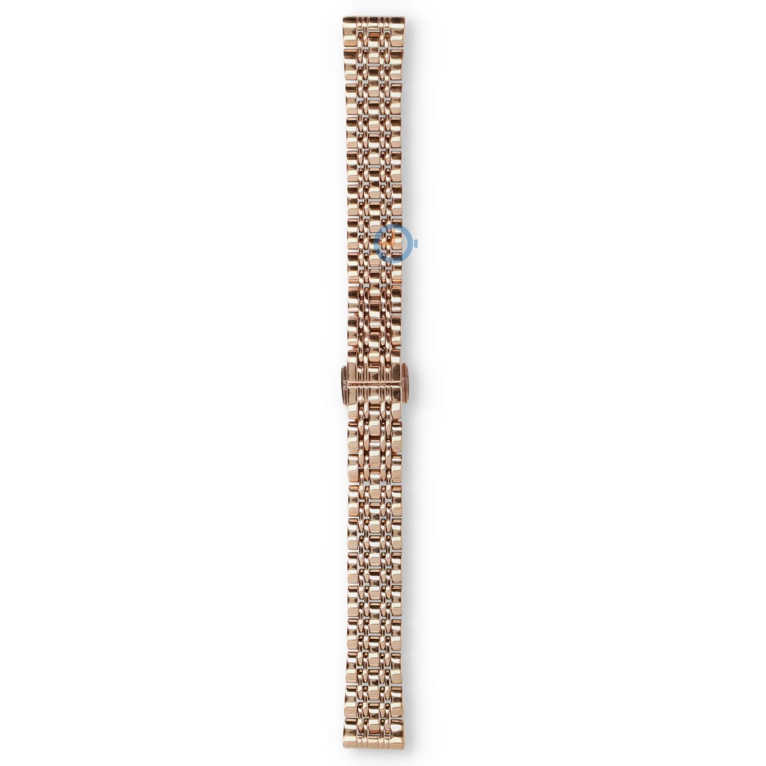 Armani horlogeband AR1909