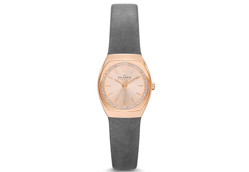 Skagen horlogeband SKW2241