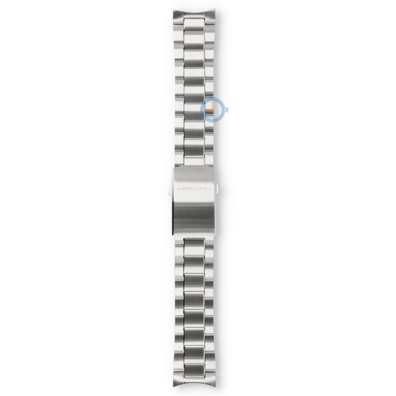 Zilver