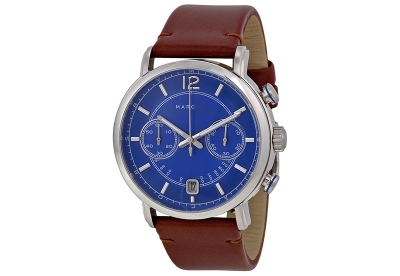 Marc Jacobs MBM5066 horlogeband