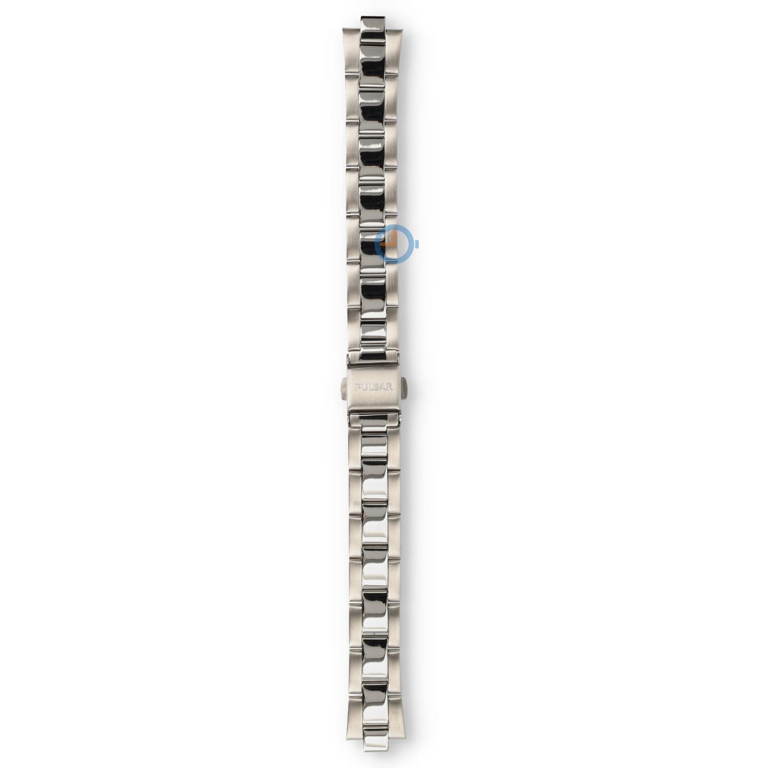 Zilver