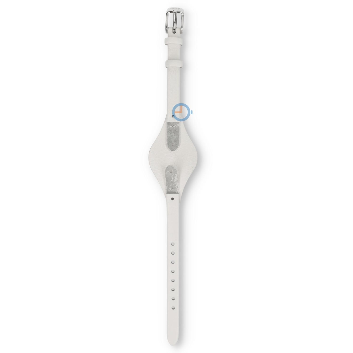 Fossil horlogeband ES2829