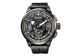 Citizen horlogeband CC7005-16G