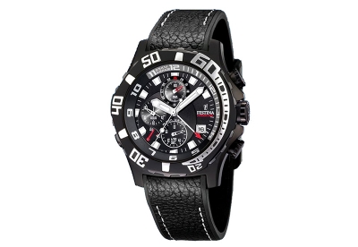 Festina horlogebandje F16289/2