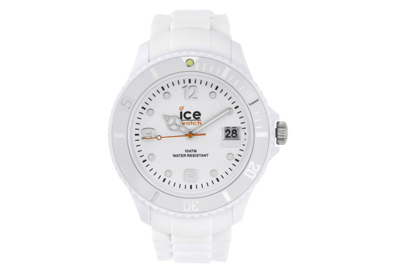 Ice-Watch horlogeband - 000202